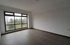 2 Bed Apartment with En Suite at Riverside Dr - 18