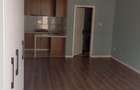 Studio Apartment with Gym at Off Lenana Road - 3
