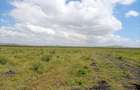 0.125 ac Residential Land at Konza - 14