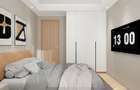 1 Bed Apartment with En Suite at Githunguri Road - 3