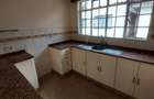 2 Bed Apartment in Riverside - 14