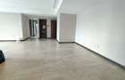3 Bed Apartment with En Suite in Westlands Area - 20