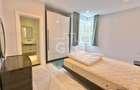 Furnished 2 Bed Apartment with En Suite in Rhapta Road - 13