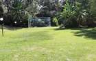4 Bed Townhouse with En Suite in Runda - 7