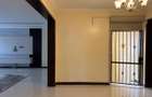 5 Bed Apartment with Garden in Nyari - 3