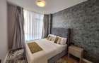 Furnished 3 Bed Apartment with En Suite at Brookside Drive - 17