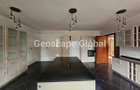 4 Bed House with En Suite in Muthaiga - 11