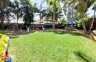 0.5 ac Commercial Property with Parking in Gigiri - 12