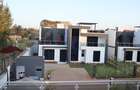5 Bed House with En Suite in Ruiru - 3