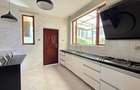5 Bed Townhouse with En Suite at Lavington Green - 9