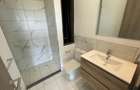 2 Bed Apartment with En Suite at Limuru Road - 8