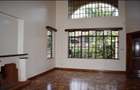 4 Bed Townhouse with En Suite at Shanzu Rd - 8