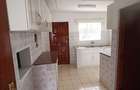 3 Bed Apartment with En Suite in Rhapta Road - 2