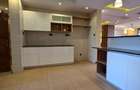 3 Bed Apartment with En Suite in Kileleshwa - 3