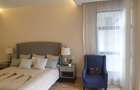 Furnished 3 Bed Apartment with En Suite at Riverside - 17