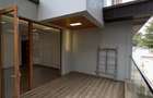 6 Bed Townhouse with En Suite in Lavington - 10
