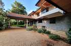 4 Bed House with En Suite in Runda - 3