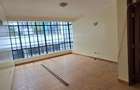 5 Bed Townhouse with En Suite at Lavington Green - 8