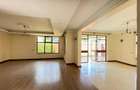 6 Bed Townhouse with En Suite in Lavington - 12