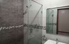 4 Bed Apartment with En Suite in Parklands - 14