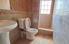 0.75 ac Commercial Property with Backup Generator in Gigiri - 13