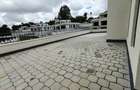 5 Bed Townhouse with En Suite at Kibagare Way - 20