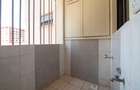 2 Bed Apartment with En Suite at Next Gen Mall - 11