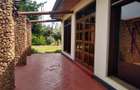 5 Bed House with Staff Quarters in Runda - 4