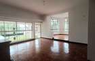 4 Bed House with En Suite at Opposite Rosslyn Riviera Mall - 9