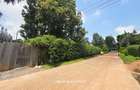 0.5 ac Land at Muthithi Gardens - 6