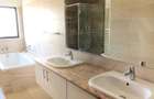 Serviced 2 Bed Apartment with En Suite in Kilimani - 16