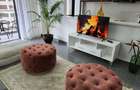 2 Bed Apartment with En Suite in Riverside - 7