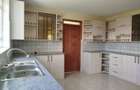 4 Bed House with En Suite in Tigoni - 14