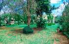 4 Bed House with En Suite in Lower Kabete - 4