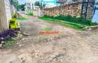 0.1 ha Residential Land at Muguga - 5