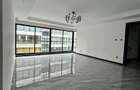 4 Bed Apartment with En Suite at Othaya Road - 11