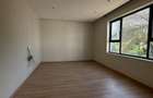 5 Bed Townhouse with En Suite at Manyani East - 7