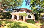 3 Bed Villa with En Suite in Diani - 6