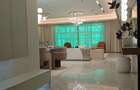 5 Bed Apartment with En Suite at Othaya Road - 17