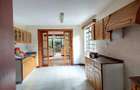 4 Bed Townhouse with En Suite in Kilimani - 1