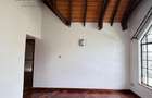 5 Bed Townhouse with En Suite at Lavington - 15