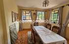 5 Bed House with En Suite in Kitisuru - 13