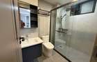 2 Bed Apartment with En Suite in Lavington - 15