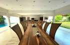 5 Bed Villa with En Suite in Diani - 7