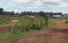 0.1 ha Residential Land in Ngong - 5