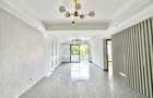 2 Bed Apartment with En Suite in Westlands Area - 2