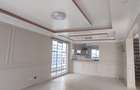 3 Bed Townhouse with En Suite at Kangundo Road - 4