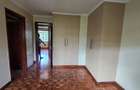 4 Bed House with En Suite in Runda - 8