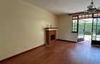 4 Bed Villa with En Suite in Kiambu Road - 6