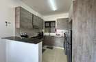 Serviced 2 Bed Apartment with En Suite at Lantana Road - 4